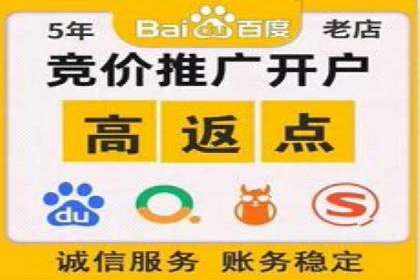 竞价广告的转化率提升策略——案例分享